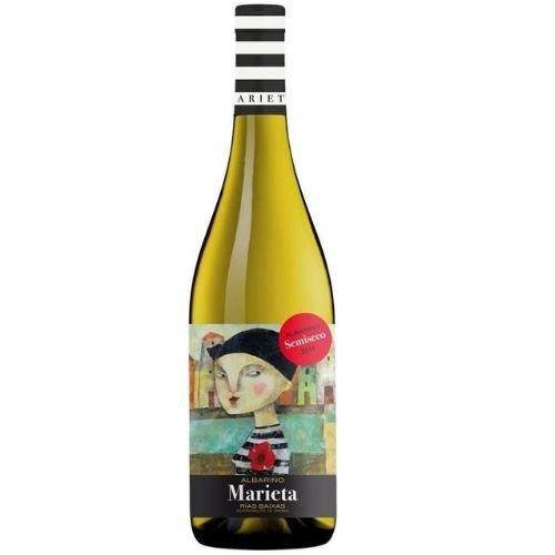 Marieta
